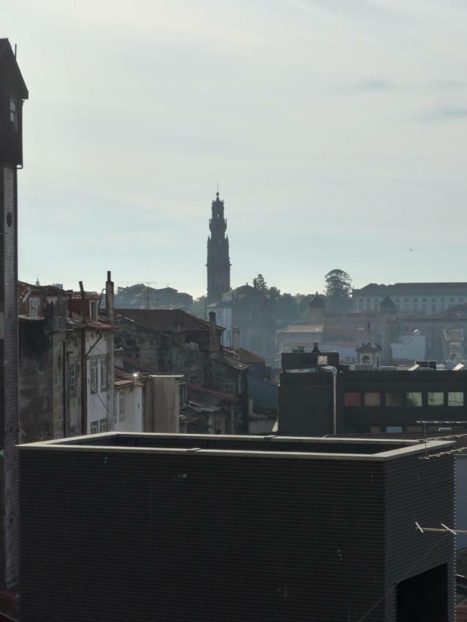 The Porto Way Daire Dış mekan fotoğraf